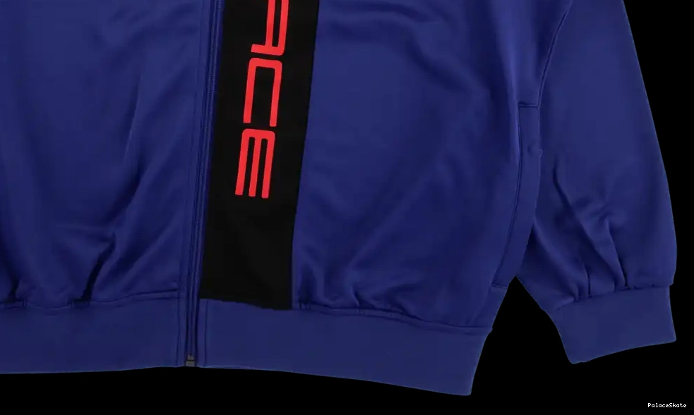 Cheap Palace Top Ritual Track 0525